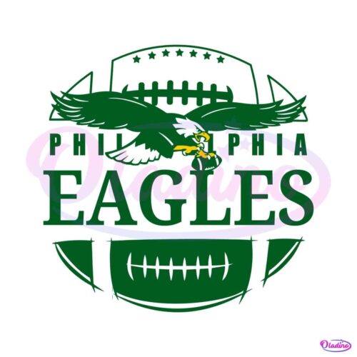 philadelphia-eagles-football-svg-digital-download