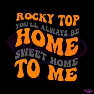 tennessee-vols-rocky-top-home-sweet-home-svg