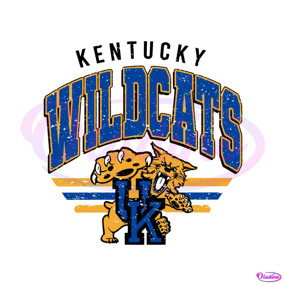 kentucky-wildcats-basketball-ncaa-svg