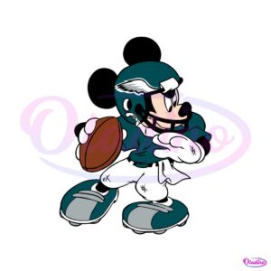 mickey-mouse-philadelphia-eagles-football-svg