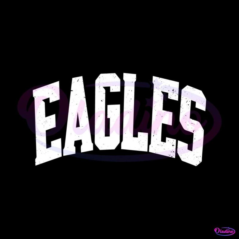 eagles-football-nfl-team-svg