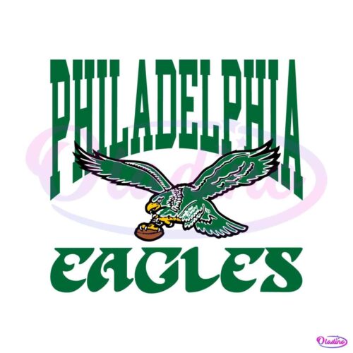 vintage-philadelphia-eagles-football-svg