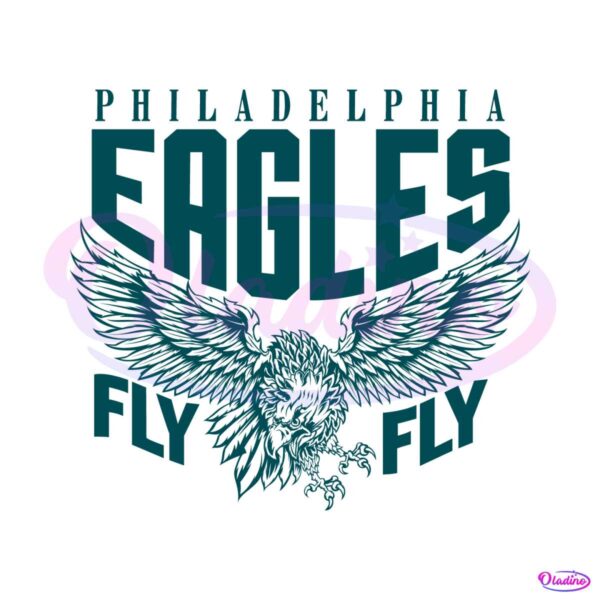 nfl-philadelphia-fly-eagles-fly-svg