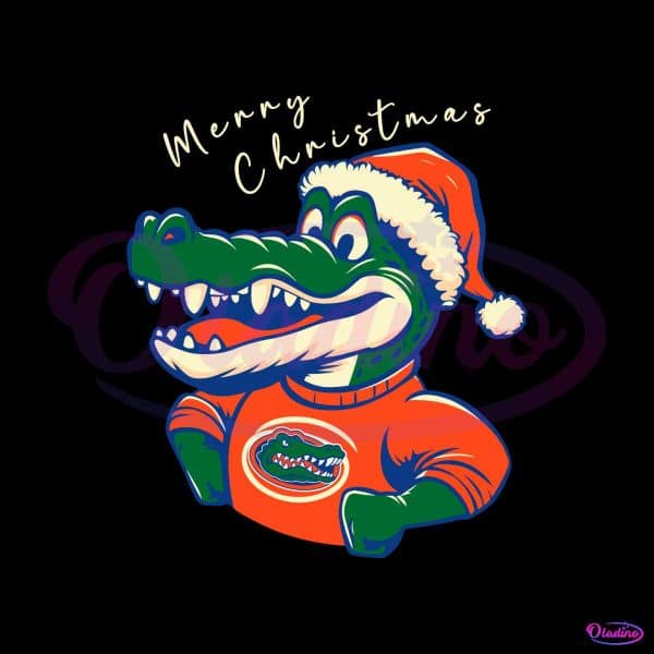 florida-gators-merry-christmas-ncaa-svg-digital