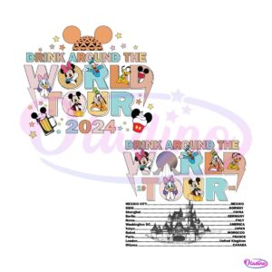 disney-drinking-around-the-world-2024-svg