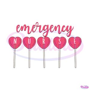 cute-emergency-nurse-valentines-svg