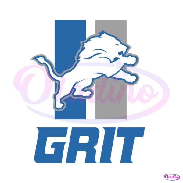 detroit-lions-grit-nfl-football-team-svg