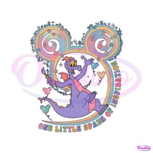 one-little-spark-of-inspiration-figment-dragon-png