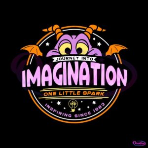 disney-figment-journey-into-imagination-svg