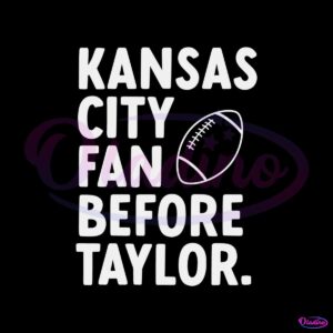 kansas-city-fan-before-taylor-svg