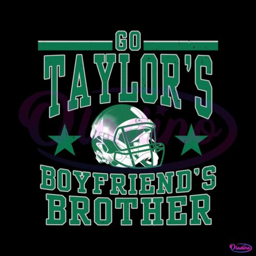 go-taylors-boyfriends-brother-philly-svg