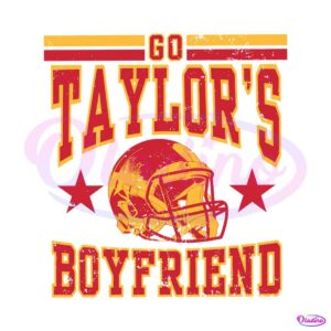 go-taylors-boyfriends-kansas-city-chiefs-svg