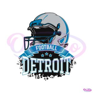 retro-detroit-football-helmet-svg