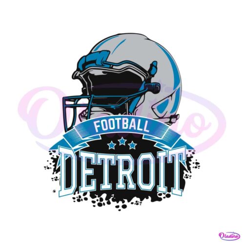 retro-detroit-football-helmet-svg