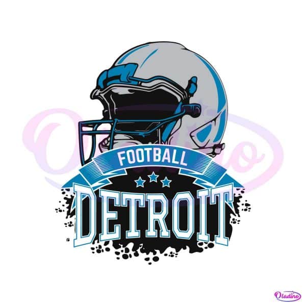 retro-detroit-football-helmet-svg
