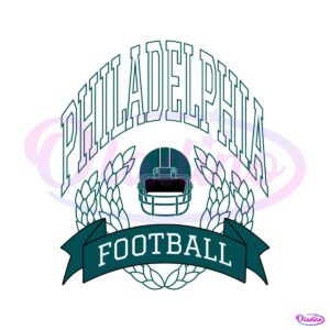 retro-helmet-philadelphia-football-svg