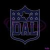 dal-dallas-football-nfl-map-logo-svg