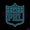 phl-philadelphia-football-nfl-logo-svg