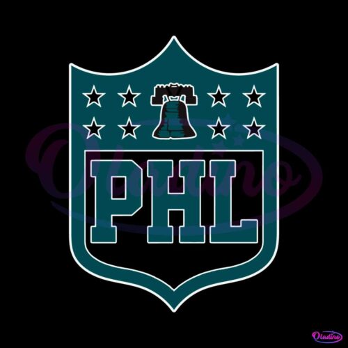 phl-philadelphia-football-nfl-logo-svg