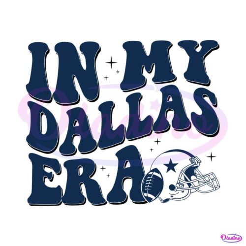 in-my-dallas-era-cowboys-football-svg