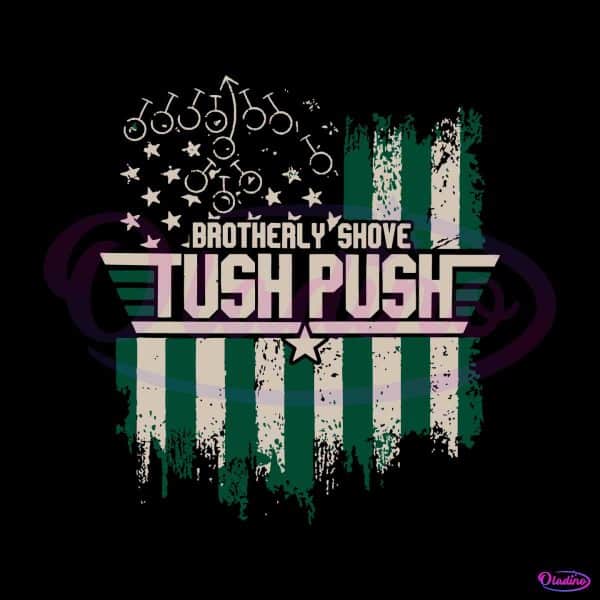 philadelphia-brotherly-shove-tush-push-svg
