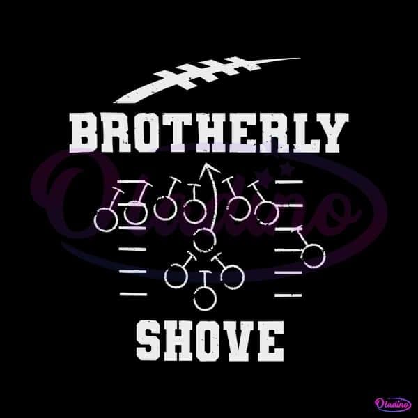 philadelphia-brotherly-shove-football-svg
