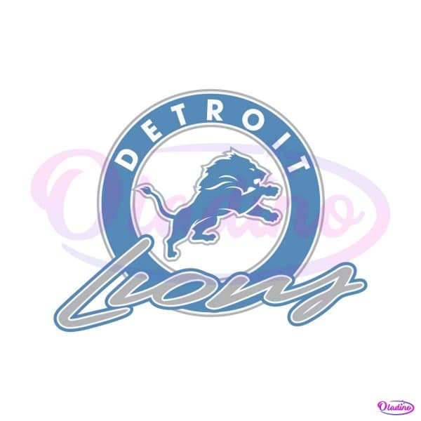 detroit-lions-logo-nfl-football-svg