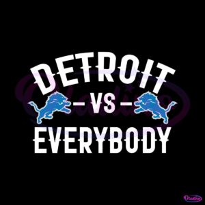 detroit-vs-everybody-football-match-svg