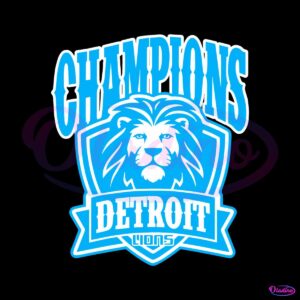 champions-of-the-north-detroit-lions-svg