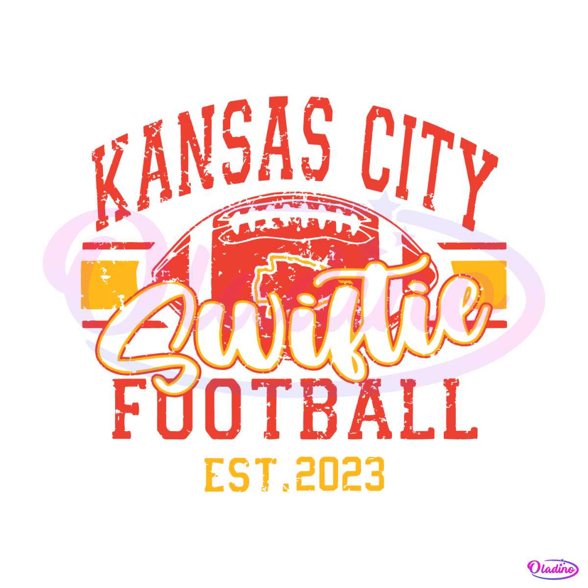 kansas-city-swiftie-football-est-2023-svg
