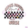 cupids-favorite-nurse-valentines-day-svg