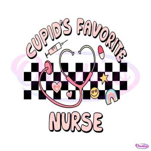 cupids-favorite-nurse-valentines-day-svg