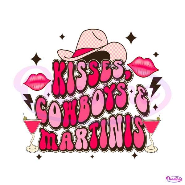 kisses-cowboys-martinis-rodeo-season-png