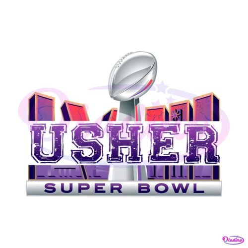 usher-super-bowl-halftime-show-png