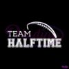 super-bowl-team-halftime-svg