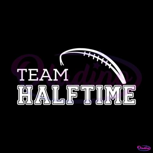 super-bowl-team-halftime-svg