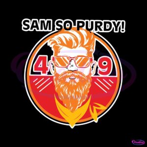 bruce-miller-san-francisco-49ers-sam-so-purdy-svg