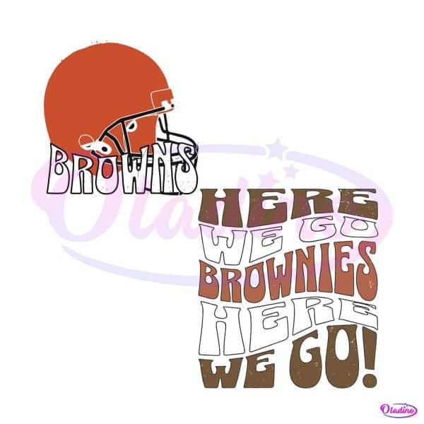 here-we-go-brownies-here-we-go-svg