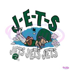 beavis-and-butt-head-new-york-jets-jets-jets-svg