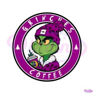 boujee-grinch-baltimore-ravens-football-png