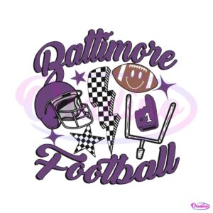 retro-baltimore-football-helmet-logo-svg