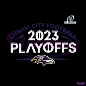 baltimore-ravens-2023-nfl-playoffs-svg