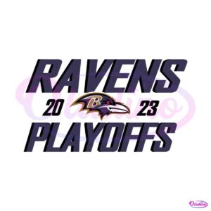 baltimore-ravens-2023-nfl-playoffs-svg