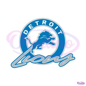 detroit-lions-football-svg-digital-download