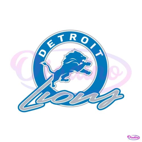 detroit-lions-football-svg-digital-download