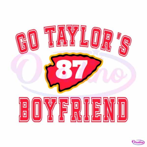 go-taylors-boyfriend-kansas-city-chiefs-logo-svg