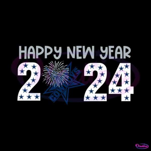 happy-new-year-2024-dallas-cowboys-svg-download
