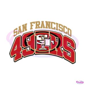 vintage-san-francisco-49ers-logo-svg-digital-download