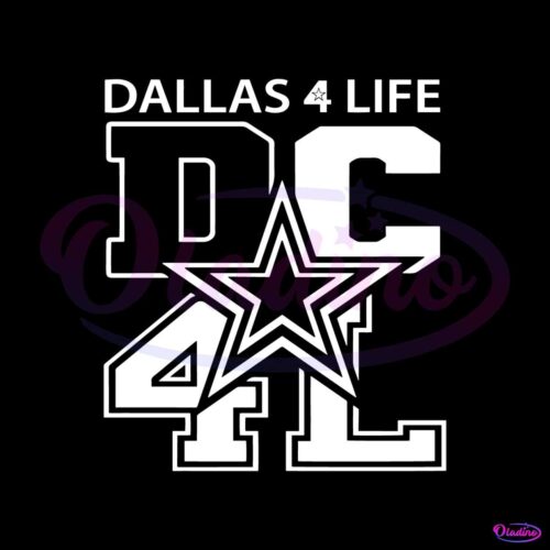 dc4l-dallas-cowboys-for-life-svg-digital-download