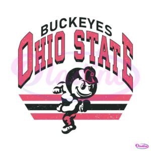 retro-ohio-state-buckeyes-svg-digital-download